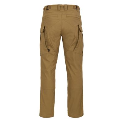 Spodnie SFU NEXT MK2® COYOTE