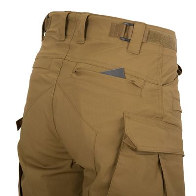 Spodnie SFU NEXT MK2® COYOTE