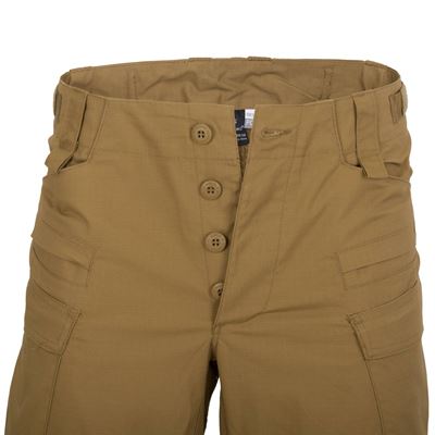 Spodnie SFU NEXT MK2® COYOTE