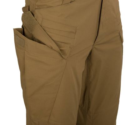 Spodnie SFU NEXT MK2® COYOTE