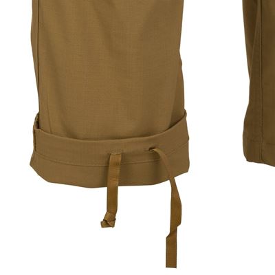 Spodnie SFU NEXT MK2® COYOTE