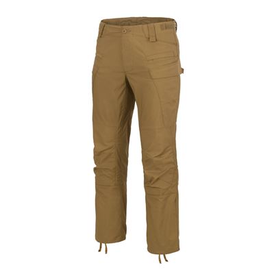 Spodnie SFU NEXT MK2® COYOTE