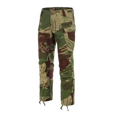 Spodnie SFU NEXT MK2® RHODESIAN CAMO
