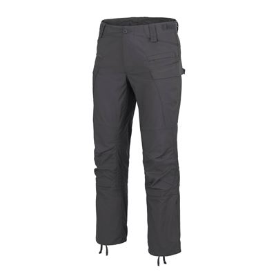 Spodnie SFU NEXT MK2® SHADOW GREY