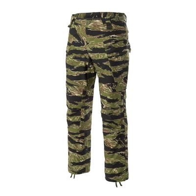 Spodnie SFU NEXT MK2® TIGER STRIPE