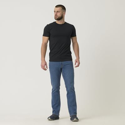 TREADSTONE JEANS® DuraDenim® BLUE