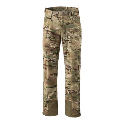 Spodnie TROOPER MULTICAM