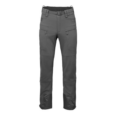Spodnie TROOPER SHADOW GREY