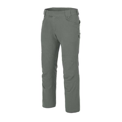 Spodnie TREKKING AeroTech® OLIVE DRAB