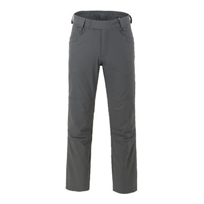 Spodnie TREKKING VersaStretch® SHADOW GREY