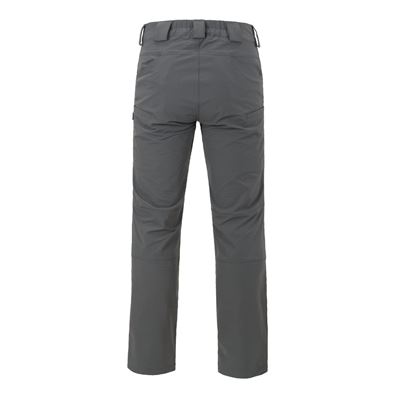 Spodnie TREKKING VersaStretch® SHADOW GREY