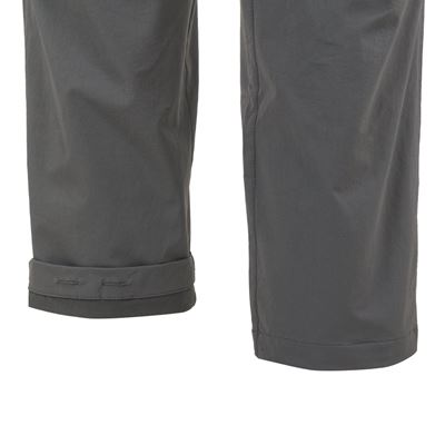 Spodnie TREKKING VersaStretch® SHADOW GREY