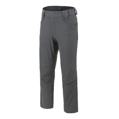 Spodnie TREKKING VersaStretch® SHADOW GREY