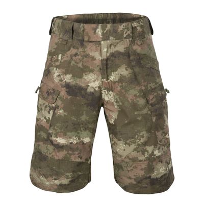 Spodenki UTS® FLEX 11 LEGION® FOREST