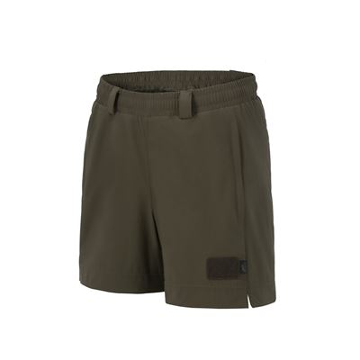 Spodenki UTILITY LIGHT VersaStretch® Lite TAIGA GREEN