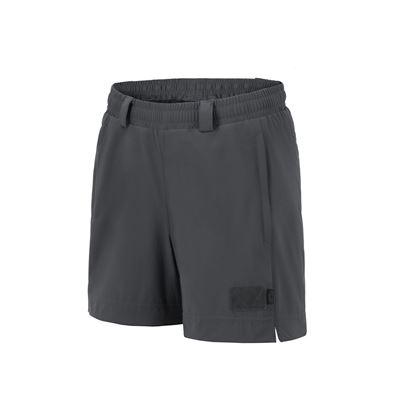 Spodenki UTILITY LIGHT VersaStretch® Lite SHADOW GREY