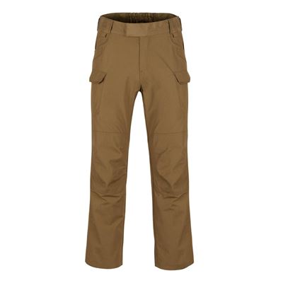 Spodnie UTP FLEX COYOTE