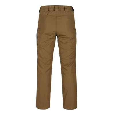 Spodnie UTP FLEX COYOTE