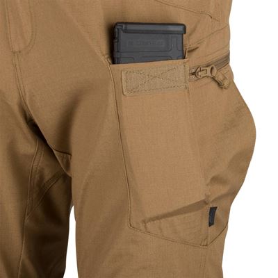 Spodnie UTP FLEX COYOTE