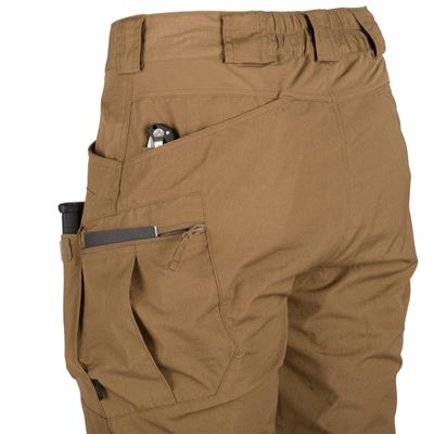 Spodnie UTP FLEX COYOTE