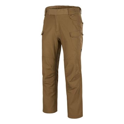 Spodnie UTP FLEX COYOTE