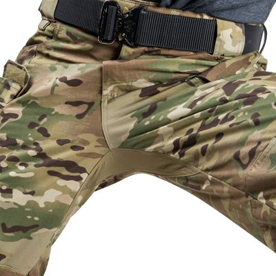 Spodnie UTP FLEX MULTICAM®