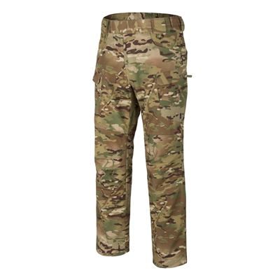 Spodnie UTP FLEX MULTICAM®
