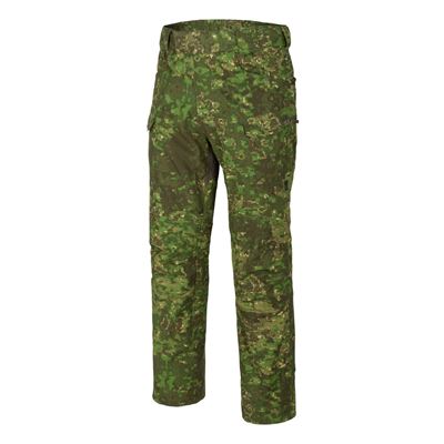Spodnie UTP FLEX PENCOTT® WILDWOOD™