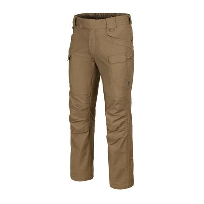Spodnie UTP® URBAN TACTICAL COYOTE