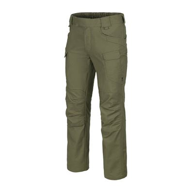 Spodnie UTP® URBAN TACTICAL OLIVE GREEN
