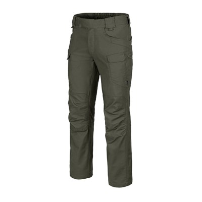 Spodnie UTP® URBAN TACTICAL TAIGA GREEN