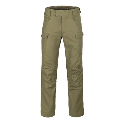 Spodnie UTP® URBAN TACTICAL ADAPTIVE GREEN