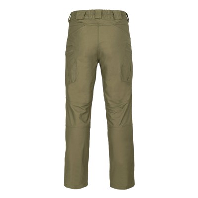 Spodnie UTP® URBAN TACTICAL ADAPTIVE GREEN