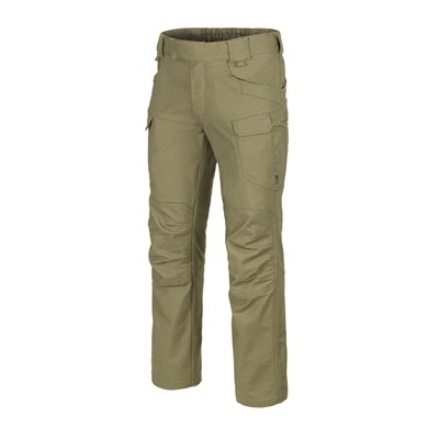 Spodnie UTP® URBAN TACTICAL ADAPTIVE GREEN