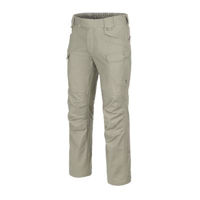 Spodnie UTP® URBAN TACTICAL KHAKI