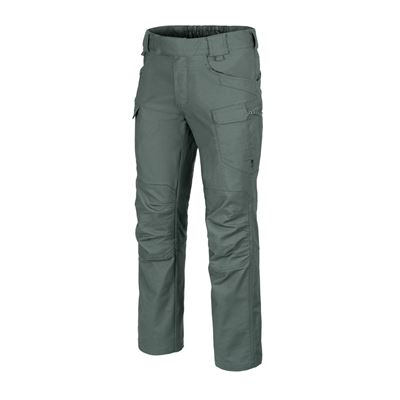 Spodnie UTP® URBAN TACTICAL OLIVE DRAB