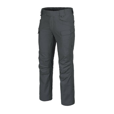 Spodnie UTP® URBAN TACTICAL SHADOW GREY