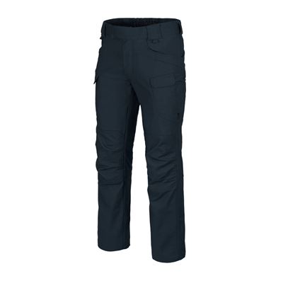 Spodnie UTP® URBAN TACTICAL NIEBIESKIE