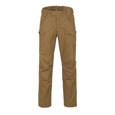 Spodnie UTP® URBAN TACTICAL COYOTE