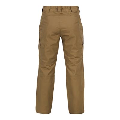 Spodnie UTP® URBAN TACTICAL COYOTE