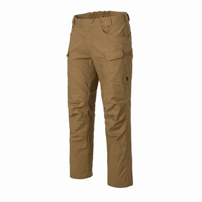 Spodnie rip-stop UTP® URBAN TACTICAL COYOTE
