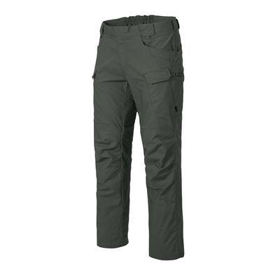 Spodnie UTP® URBAN TACTICAL rip-stop JUNGLE GREEN