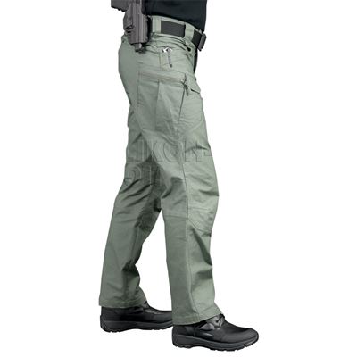 Spodnie UTP® URBAN TACTICAL OLIVE DRAB rip-stop