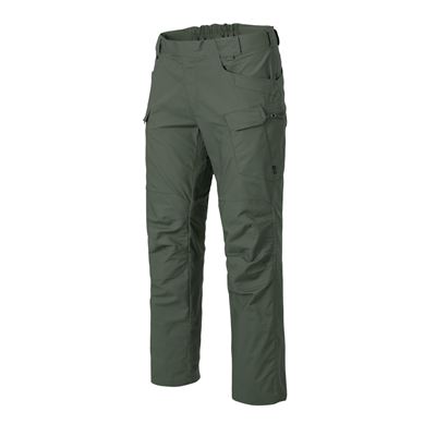 Spodnie UTP® URBAN TACTICAL OLIVE DRAB rip-stop