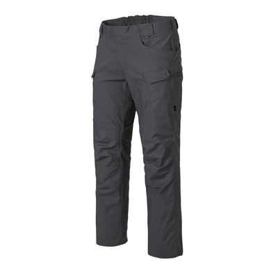 Spodnie UTP® URBAN TACTICAL rip-stop SZARE