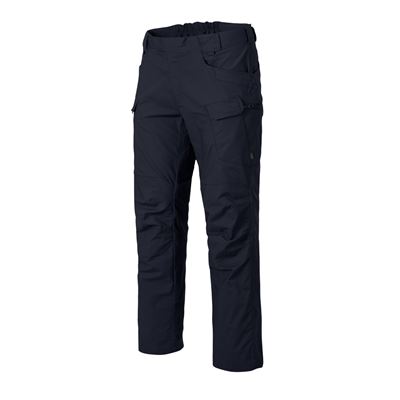 Spodnie UTP® URBAN TACTICAL NAVY BLUE rip-stop