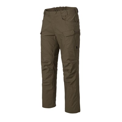 Spodnie UTP® URBAN TACTICAL rip-stop RAL 7013