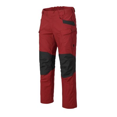 Spodnie rip-stop UTP® URBAN TACTICAL CRIMSON SKY/ASH GREY