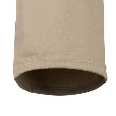 Spodnie damskie UTP® URBAN TACTICAL rip-stop KHAKI