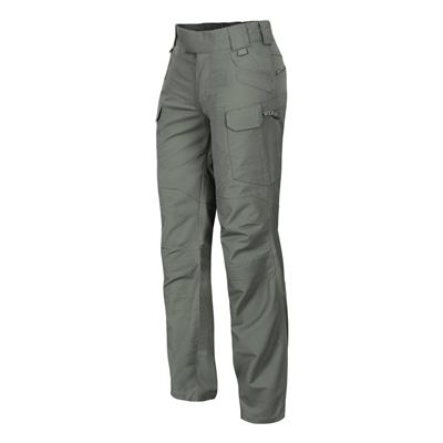 Damskie spodnie rip-stop UTP® URBAN TACTICAL OLIVE DRAB